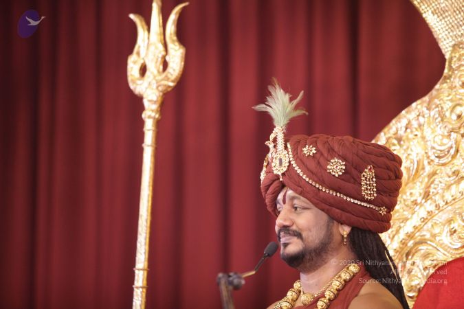 20170707 Photo 1185 1HhfjuXJj8uVhX-pQH0DQtaj LFv255 5.JPG