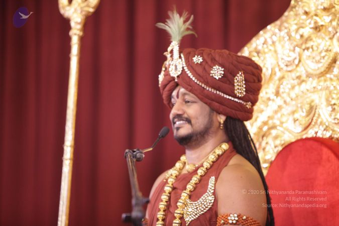 20170707 Photo 1188 1KlCJuAOxrDLCpdJOiy9EbNWMWteOeVul.JPG