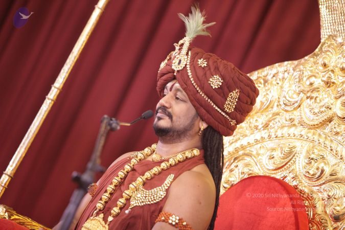 20170707 Photo 1191 19U pvW0FC5bx vyFpzy2Ik i5 mmtPwr.JPG