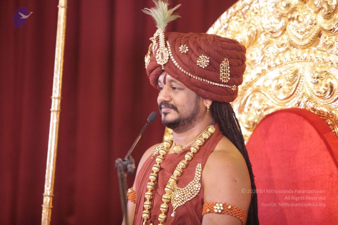 20170707 Photo 1192 12im6DO4mqxFxIHn-q9mWwBqCCJaYfYQO.JPG