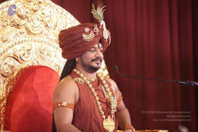 20170707 Photo 1206 1aHKCtJHSgd32op T5-TcHRPX-McKVH3I.JPG