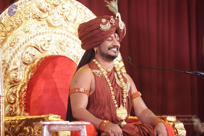 20170707 Photo 1214 1ynCKeHG3lBtEXdrjTaENJQgbHPVe2YSy.JPG