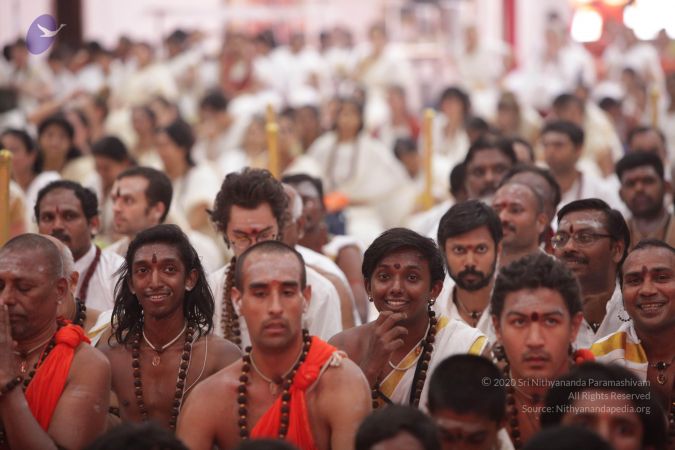 20170707 Photo 1215 1glvwMq7ncD-KqXF4HO7K 09NokJ4CRXv.JPG