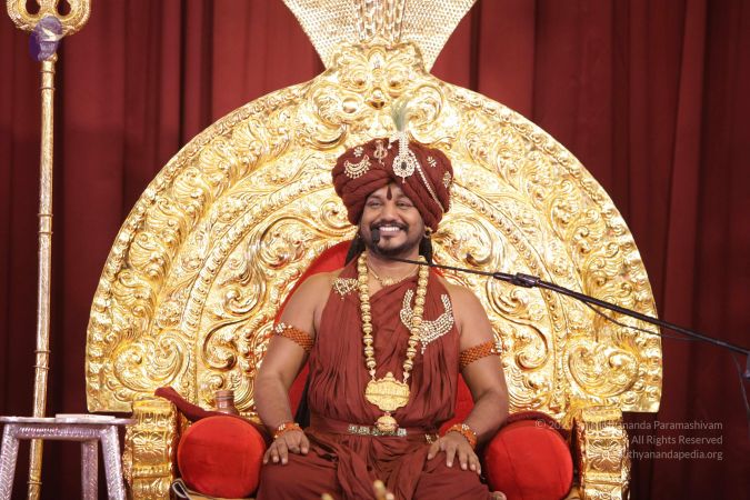 20170707 Photo 1237 1HALubCxRGlCzPTlIP lnhLRgMz3FGVrf.JPG