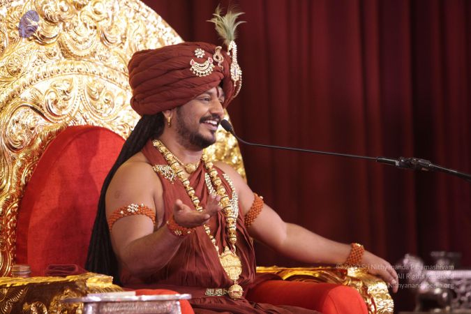 20170707 Photo 1269 1ZqkLOqSre0AaoTSW3oulYtL2kZiAOsp4.JPG