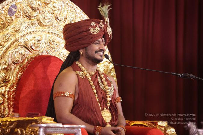 20170707 Photo 1276 1YXWC0IgRdmjh8VszOSGS5kAvFSa6t2nm.JPG