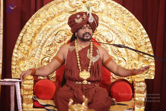 20170707 Photo 1289 1ghyiD0kPsQXltDCZf9HhnlHhNSIA49GO.JPG