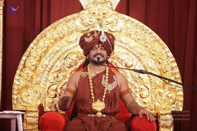 20170707 Photo 1303 1GRRu QSwfvybIY3Mx70lp5YD5B-KH2bN.JPG