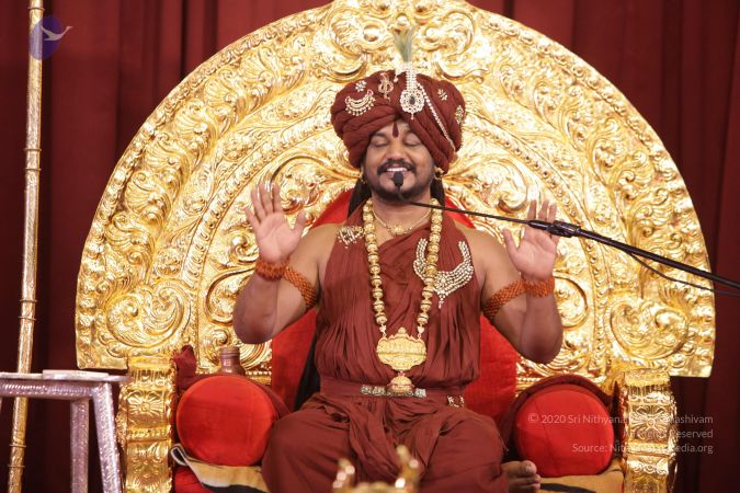 20170707 Photo 1323 1shE0ah3Y2Znd6d8OsOoSp5UwuoqYOrri.JPG