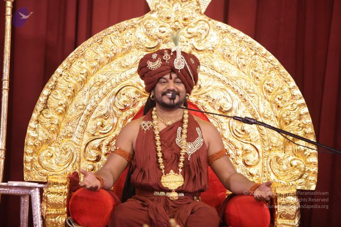 20170707 Photo 1334 1sgaWB 3jS87Y6dNYhZfaMJ6-3kLSL0JN.JPG