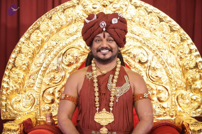 20170707 Photo 1368 1CYW13t9O C0DX1x6QWCA9TjyuigwW4ws.JPG