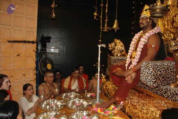 20170707 Photo 1388 1vHmn3SJfVROzi12lDE7c-av3qn-TDg07.JPG