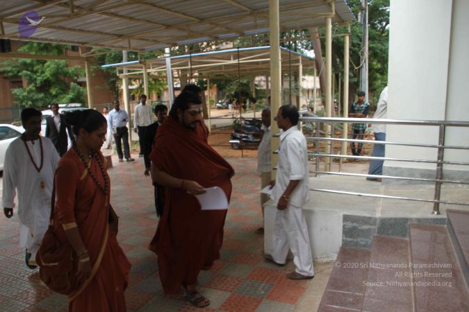 20170707 Photo 1449 1z26052hk-PMk4QcuwNE38oyWBM jyz2R.JPG