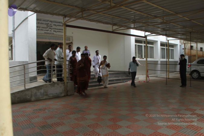 20170707 Photo 1450 1p- 9T8y26SpiERqslkhjxBroHOvwQx10.JPG