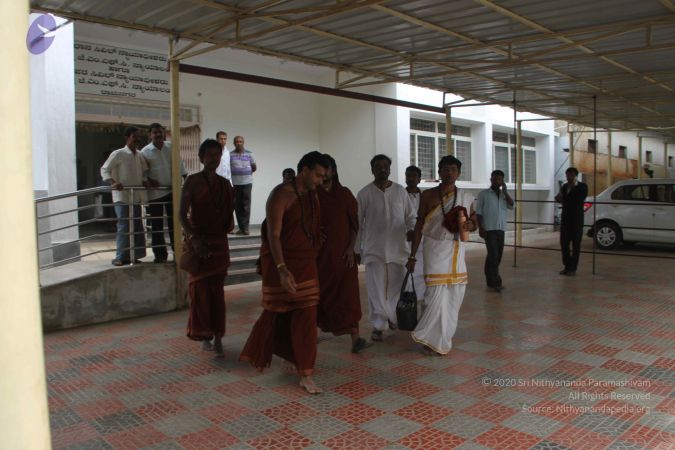 20170707 Photo 1451 1JQHMjlEUlcngZqseWBS1CMOC4MOY3DXx.JPG