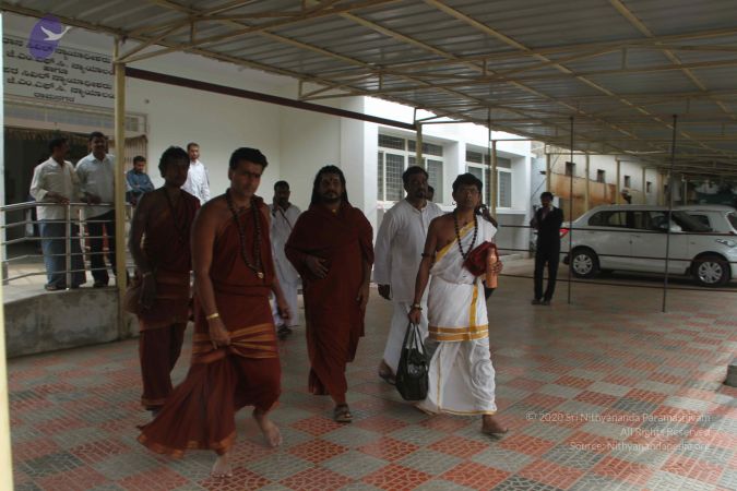 20170707 Photo 1452 1YDpn2zhPRsZVSoyThPYzrVGDIoSOQBES.JPG