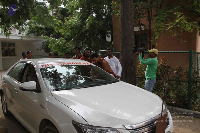 20170707 Photo 1455 1nJpCg9MbLcIEmsIrQ12Z19-s0yGO 1C7.JPG