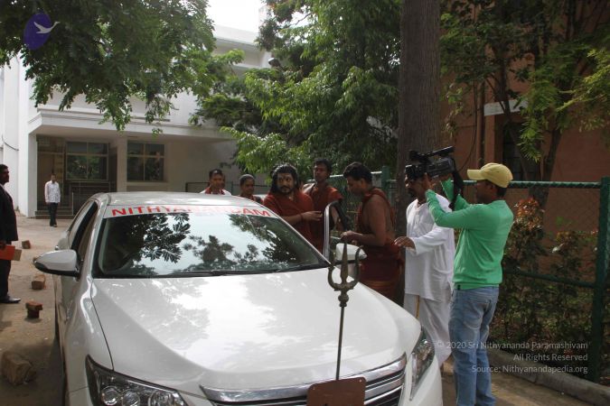 20170707 Photo 1456 1OgDdgZ94hmzv KD1Zjf-ya5LtAIVBPvb.JPG