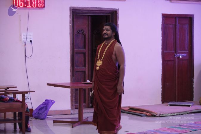 20170707 Photo 1464 1r1toXEMJYzYpk46cxyHzKwH3jQbtCQuT.JPG