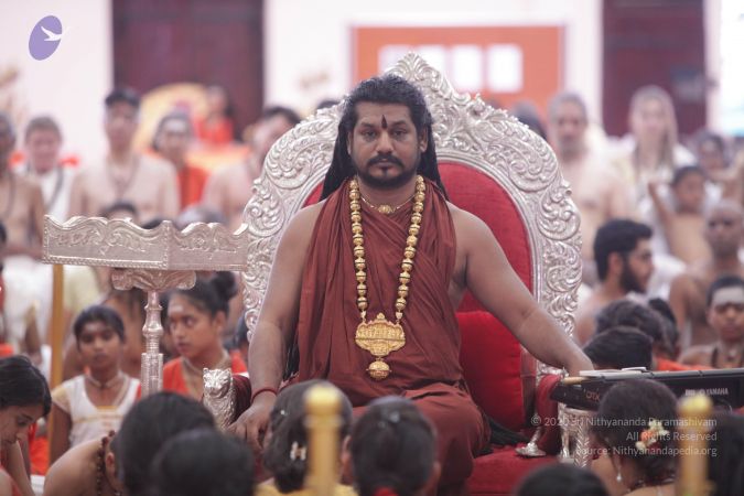 20170707 Photo 1514 1KDukCm7DDZc- YIP7ZzsfmkYmWWON19L.JPG