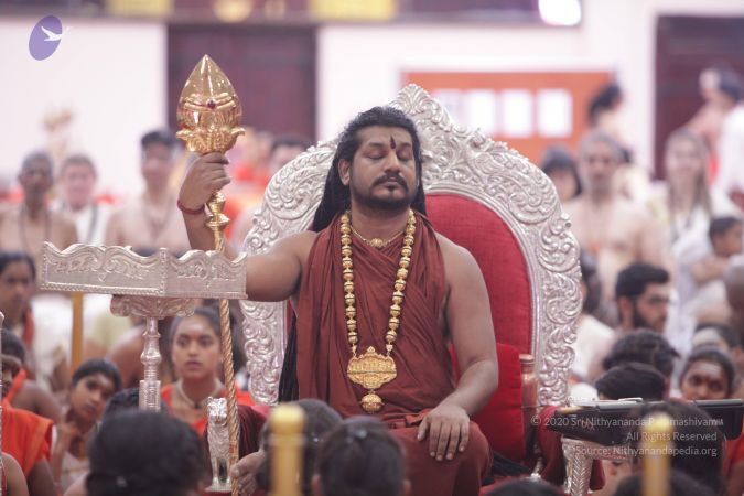 20170707 Photo 1526 1W00RIlpJ3gB8EgpzyUfWUn5ZI2zVOEIB.JPG