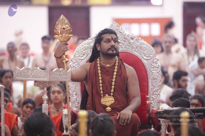 20170707 Photo 1527 1i 51gD aPjKcUz63tBWQiV1tNMvp8V9O.JPG