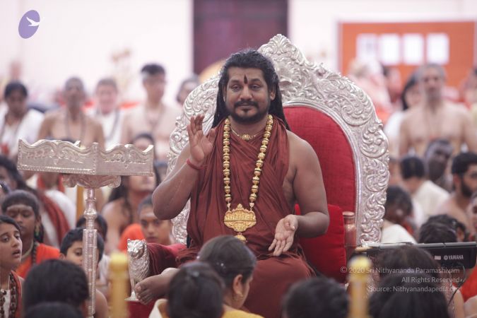 20170707 Photo 1552 1Q-uQ-eOnUSBIKWnhXm~EsJqo eP8SAc.JPG