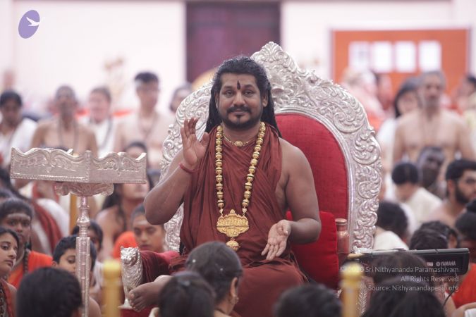 20170707 Photo 1556 1QBCbV7ScjZhXoFa3b3vqWBWxHfJ5xs79.JPG