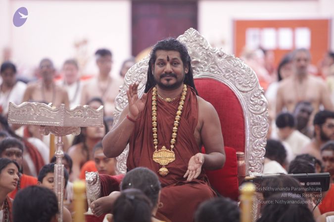 20170707 Photo 1557 1-tBHCT1bpX84j1CQpWAvnKGvUBKmnxeR.JPG