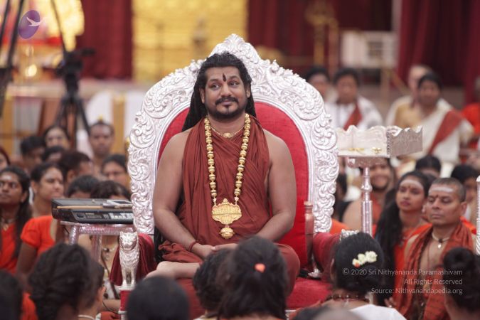 20170707 Photo 1593 120IdpH1b-GrHl7ec9RqtVGlfBsq-suWK.JPG