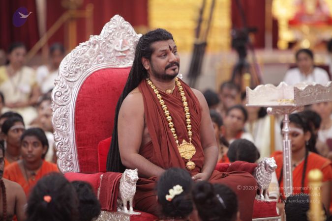 20170707 Photo 1604 1CkV4on9WcWrpcaG1z80FMkZUYOm1t7Ud.JPG