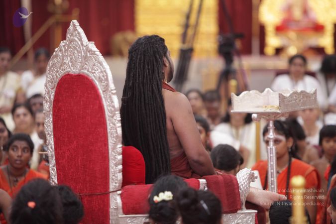 20170707 Photo 1608 1SyUd1pbcaAq7NcgFu1LmTcbFhVxd9sT4.JPG