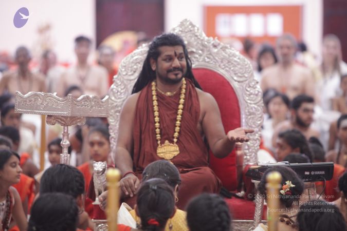 20170707 Photo 1637 1SN9CtbhqzLvxoRjgGIFVR7rTeClJ8aJS.JPG