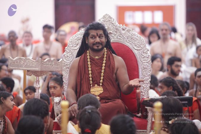 20170707 Photo 1641 1T1Vt hcFmB1v-3VIkk7WCkgfjpCwGrtC.JPG