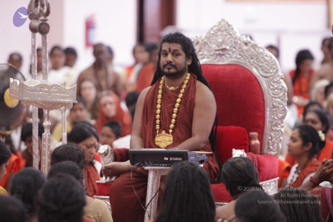 20170707 Photo 1643 1w8oUE3meqlkqX-FL7Ht9VGF89GY08kMM.JPG