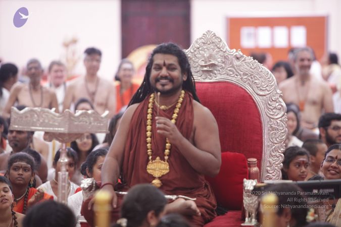 20170707 Photo 1657 1QQDSlSmCdyRtxChEs1CzTiZNBuOYXejc.JPG