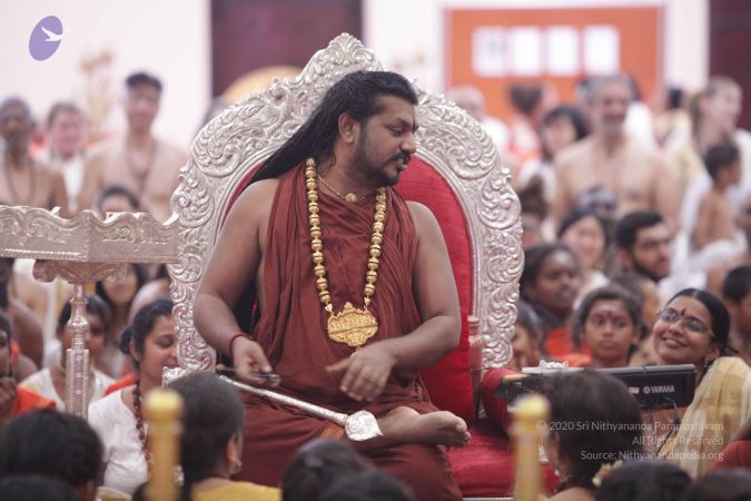 20170707 Photo 1661 1kI8cXji4kgyO2tySPDyujaWt BFwYbU .JPG