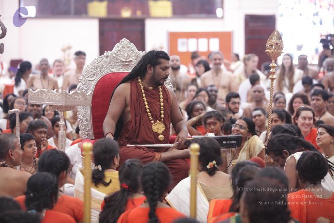 20170707 Photo 1667 1JDme2A2pSSktMz7SiBT32cNY7J3FLOmZ.JPG