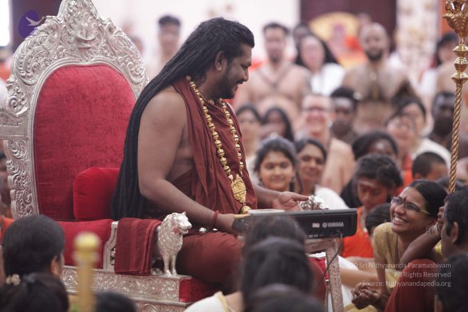 20170707 Photo 1672 1YiJeTNRTAtqXW8EB3iI-yw8TTVFrGq28.JPG