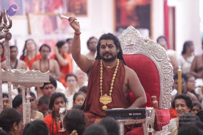 20170707 Photo 1686 1Nr1-lT9ZWODCa2lBrqGyBGjAZNoE2tmh.JPG