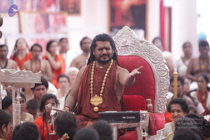 20170707 Photo 1688 198W0Nlkv3-ysafEuElT715SssRGt4 jP.JPG