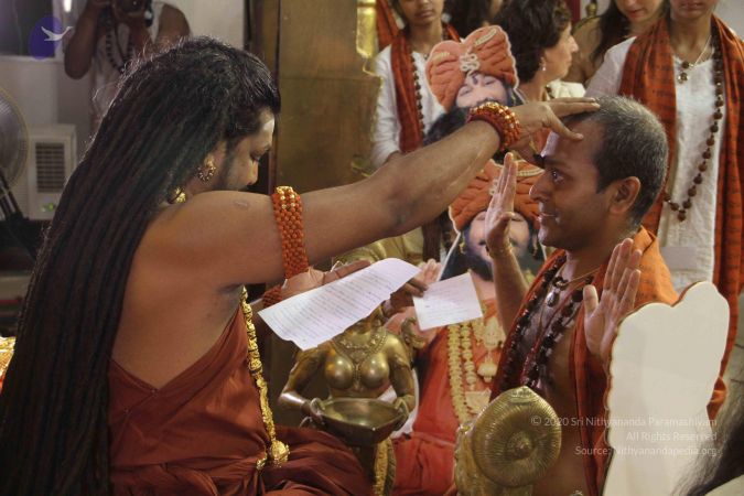 20170707 Photo 1706 1qPl0Cr2FfFa0Yg0Utxxy-iNctE6RRSZU.JPG