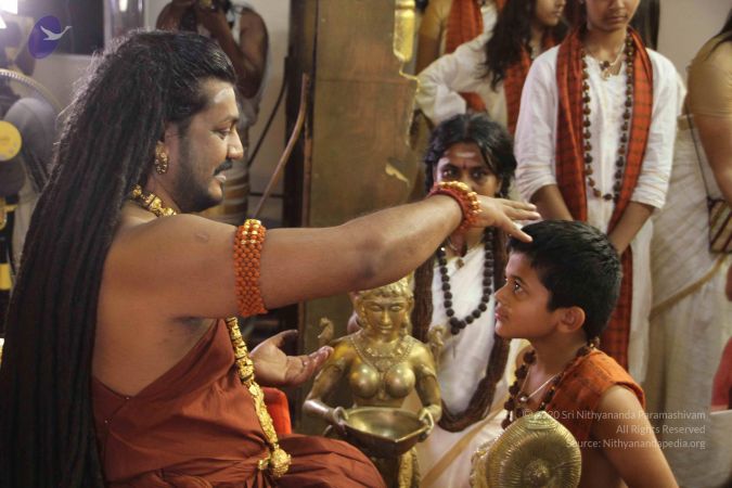 20170707 Photo 1707 1zGZiXaq3xjx4wWS tCsQDbX6fAjkmlo7.JPG