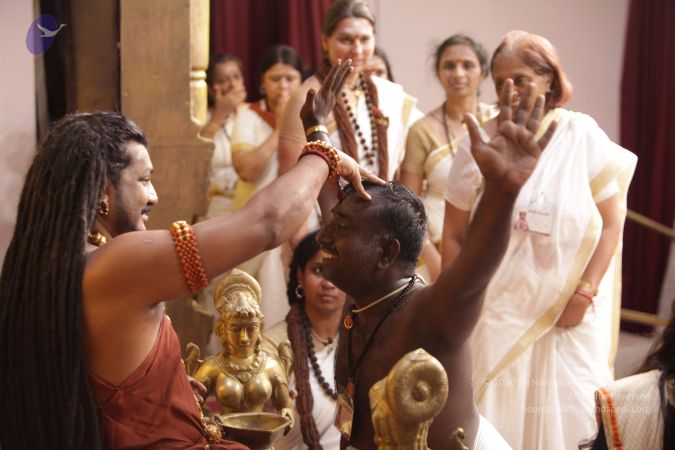 20170707 Photo 1746 1TawlN6fTBIkIYmo 4HtuVT0pH4UkJXs3.JPG