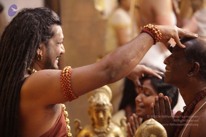 20170707 Photo 1758 16Px CaWtDFUpQ-3Y5CxX7AYTmIe eEsj.JPG