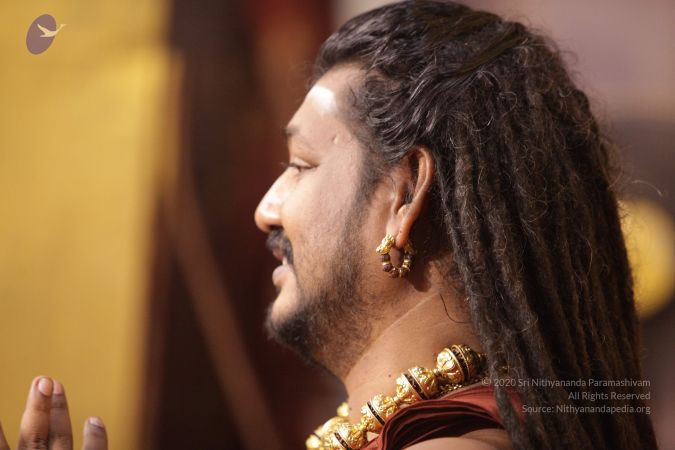 20170707 Photo 1763 1y4olfYjCII2u1EI-sK7jokU72k57N0KU.JPG