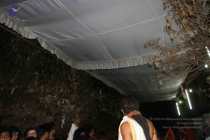 20170707 Photo 1781 1J-QuKbj4tntiJ6 t0r94Mmm0dARVyiTJ.JPG