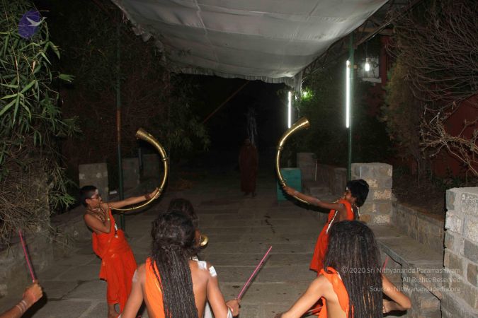 20170707 Photo 1784 1wT44VXwhyVn80wX6VXQrjmT8S80ooEcz.JPG