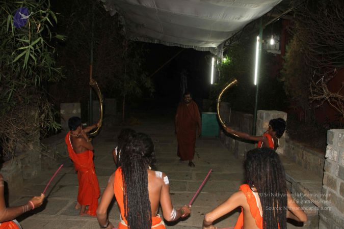 20170707 Photo 1785 1ZadAlEkSM-zswnwT7MHsHjYE2KpIbITq.JPG