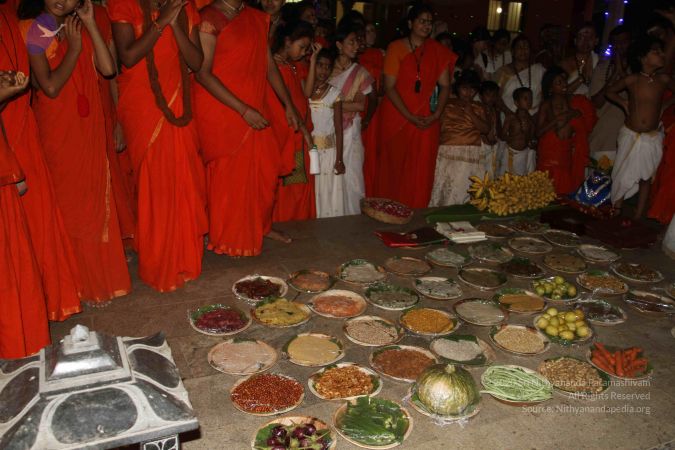 20170707 Photo 1802 1H1MomhAMRtZg9P3RNL4NTzhHgGVJCwIp.JPG